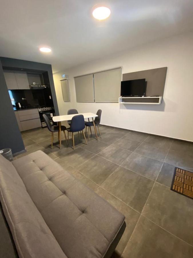 Apartamento Alem Lane *