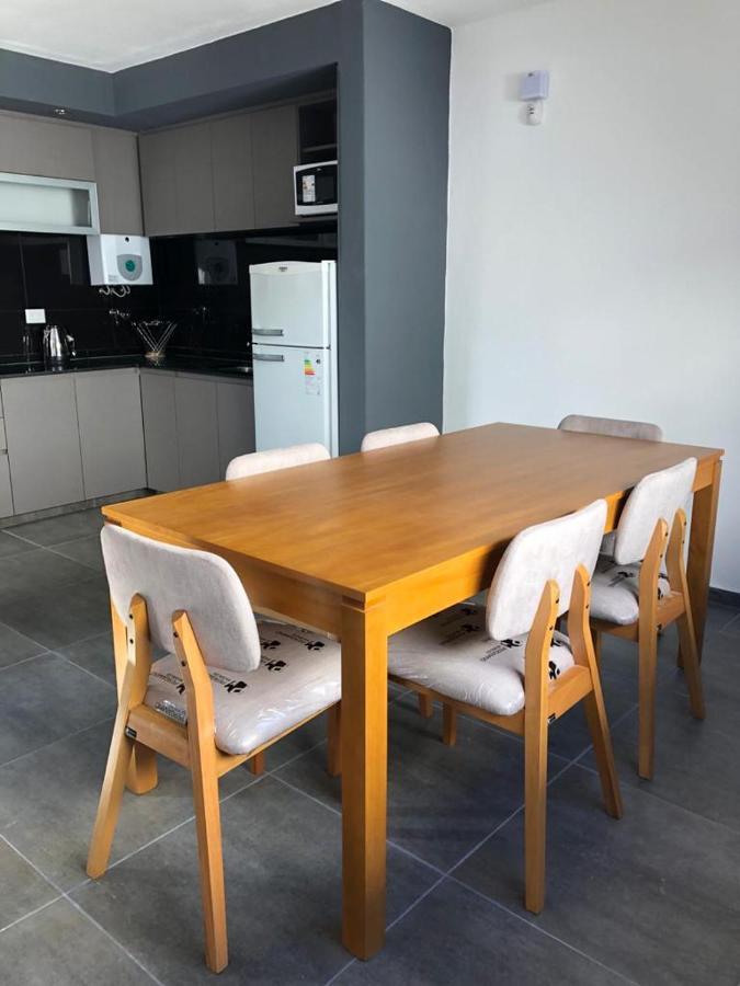 Apartamento Alem Lane Villa Carlos Paz